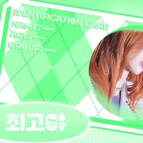 Fans' Pick: Best Moment of Yoohyeon (DREAMCATCHER)