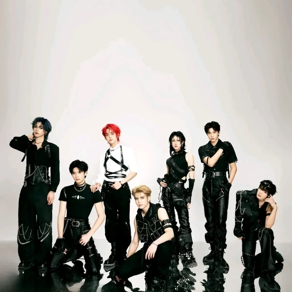 NexT1DEへの愛が詰まった人気写真