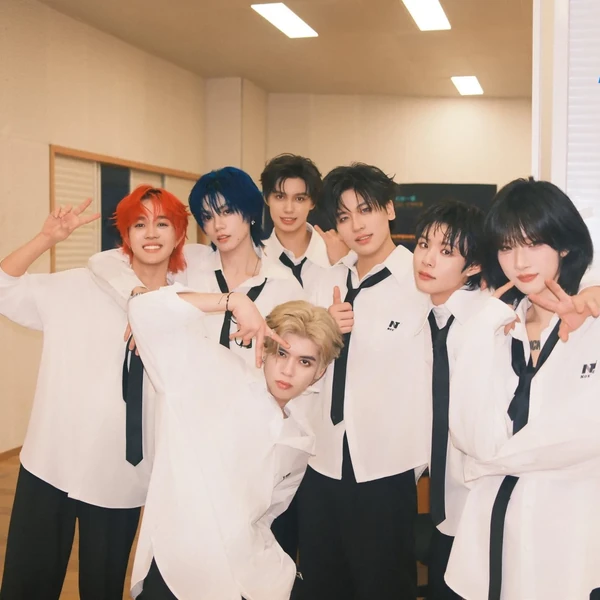 ファンが選んだNexT1DE最高の瞬間