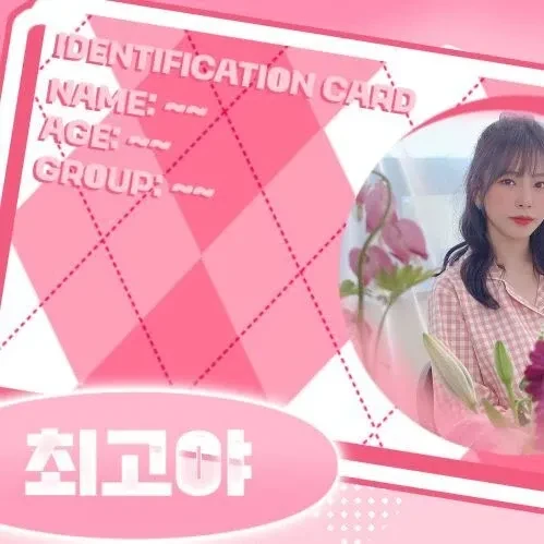 Fans' Pick: Best Moment of JI U (DREAMCATCHER)