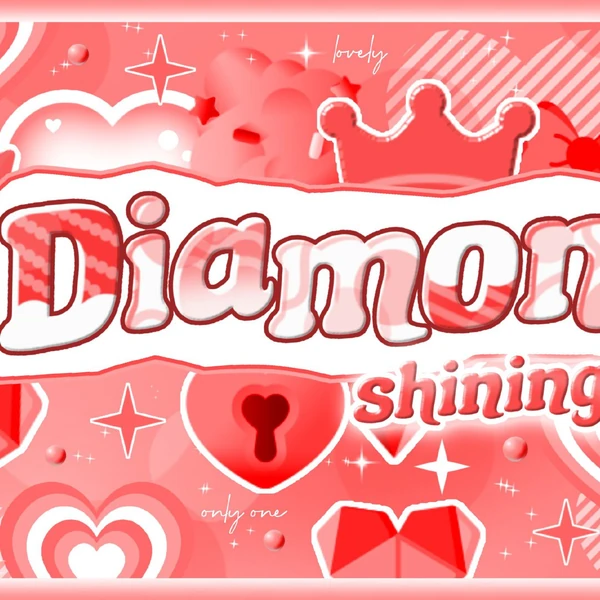 Today's Most Loved Sowon (GFRIEND)