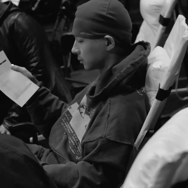 Today's Most Loved Taeyang (BIGBANG)