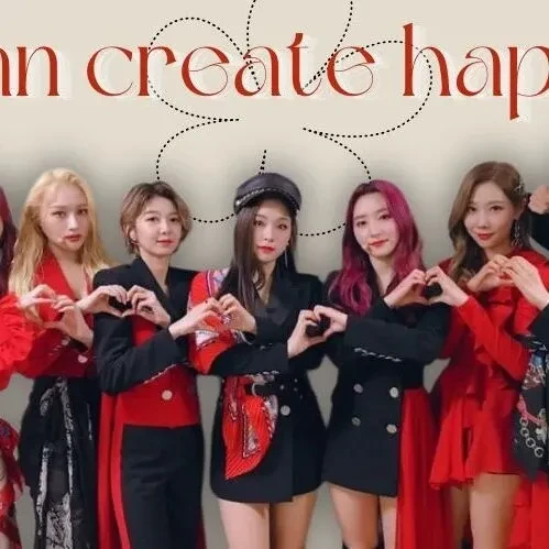 Momen Terbaik DREAMCATCHER Pilihan Penggemar