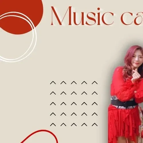 Penampilan DREAMCATCHER yang Paling Dicintai Hari Ini