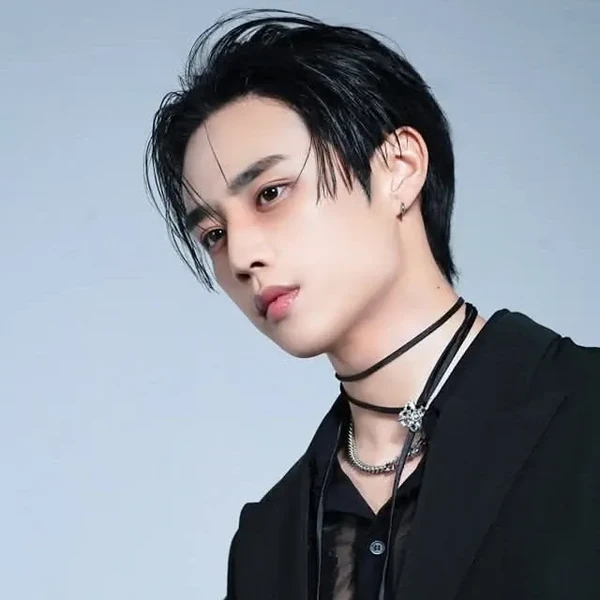 Fans' Pick: Best Moment of Sunwoo (THE BOYZ)