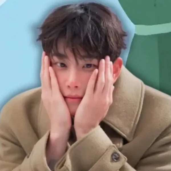 Today's Most Loved MJ (ASTRO)