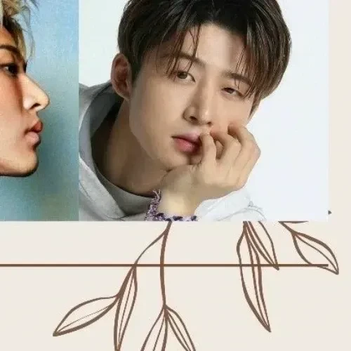 Fans' Pick: Best Moment of B.I