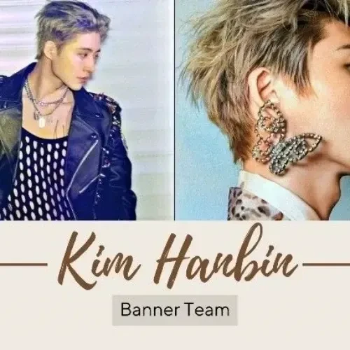 Top Photo Full of B.I Love