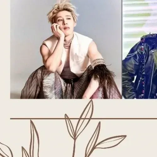 Today's Most Loved B.I