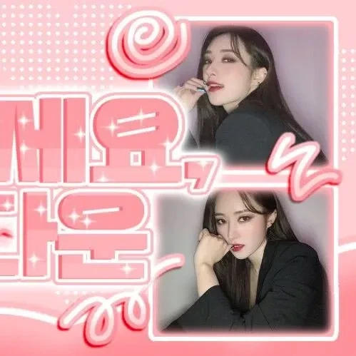 Fans' Pick: Best Moment of SU A (DREAMCATCHER)