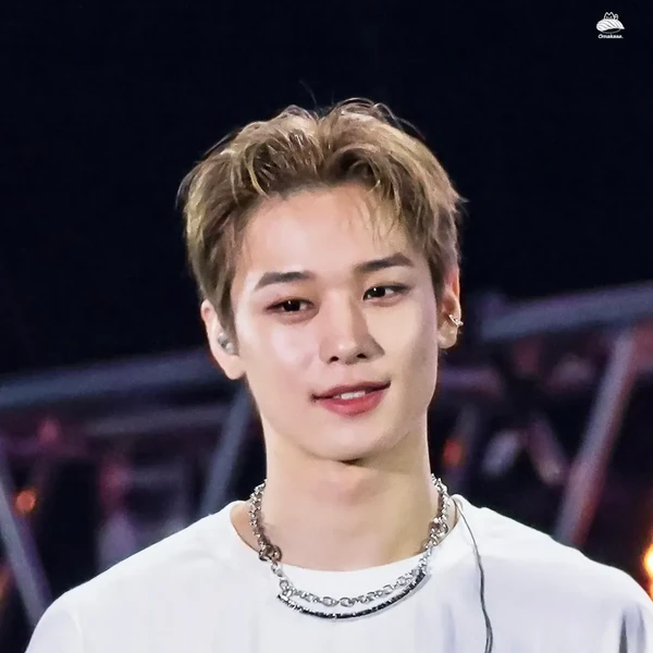 Today's Most Loved Juyeon (THE BOYZ)