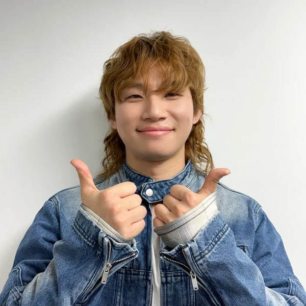 今天最受喜爱的大声 (BIGBANG)