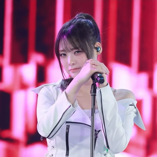 Fans' Pick: Best Moment of Siyeon (QWER)