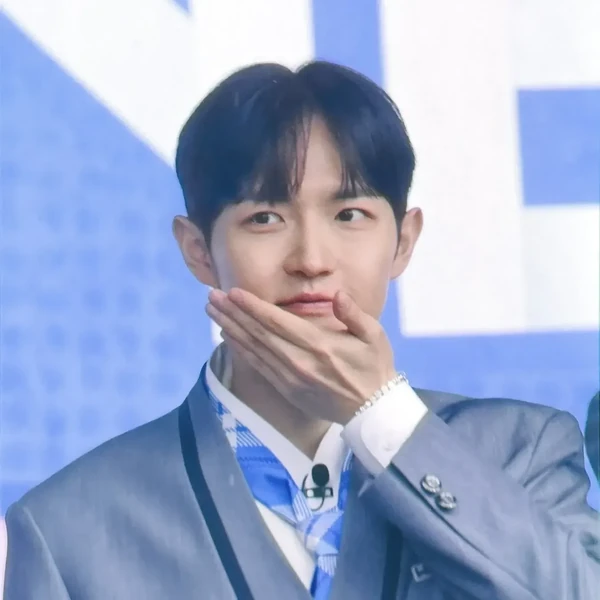 粉絲票選的金在奐最佳瞬間