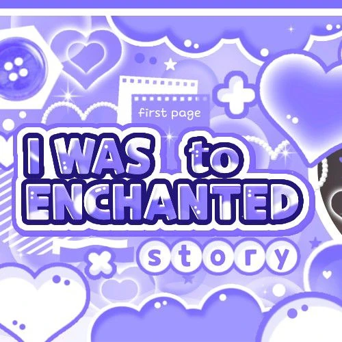 Today's Most Loved Giselle (aespa)