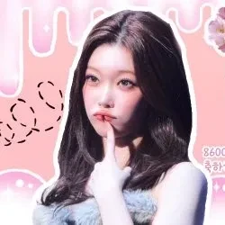 Fans' Pick: Best Moment of Tsuki (Billlie)