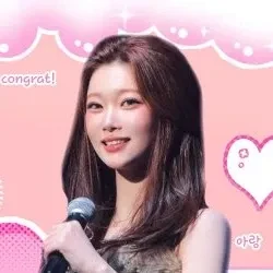 Fans' Pick: Best Moment of Tsuki (Billlie)