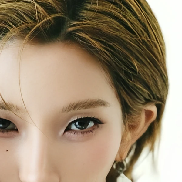 Today's Most Loved Soyeon (i-dle)