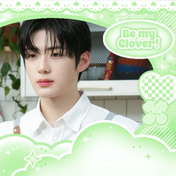 Fans' Pick: Best Moment of Chung Sanghyeon (ALPHA DRIVE ONE)