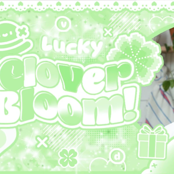 Top Photo Full of Chung Sanghyeon (ALPHA DRIVE ONE) Love