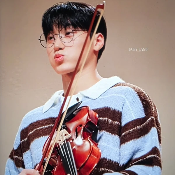 Top Photo Full of San (ATEEZ) Love