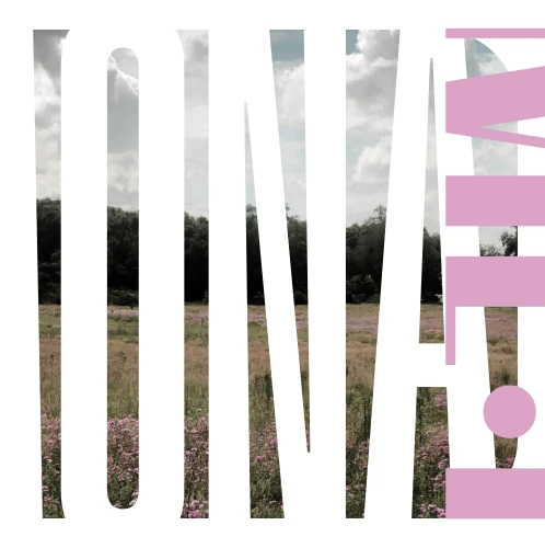 Today's Most Loved Kasahara Momona (ME:I)