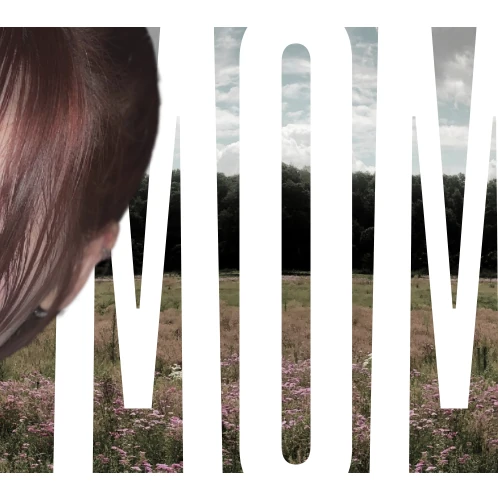 Top Photo Full of Kasahara Momona (ME:I) Love