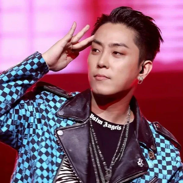 Fans' Pick: Best Moment of Eun Jiwon (SECHSKIES)