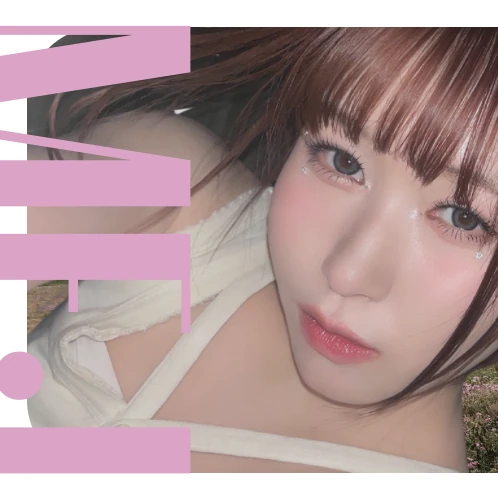 Fans' Pick: Best Moment of Kasahara Momona (ME:I)