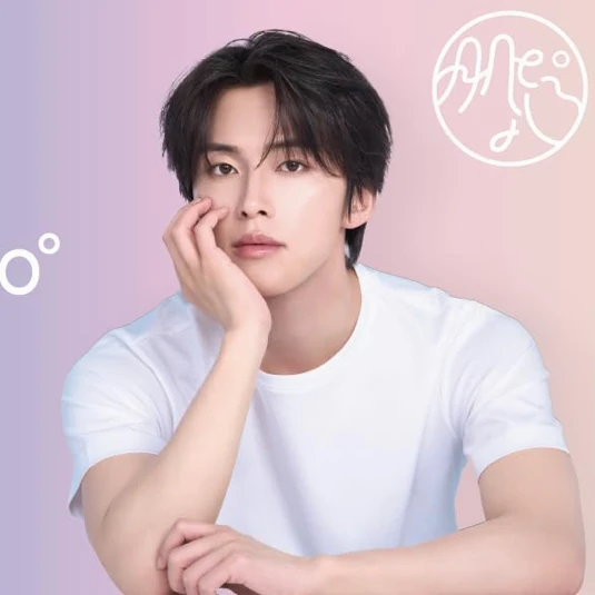 Top Photo Full of Kono Junki (JO1) Love