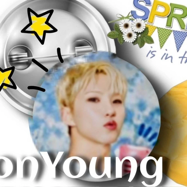 Fans' Pick: Best Moment of Hoshi (SEVENTEEN)
