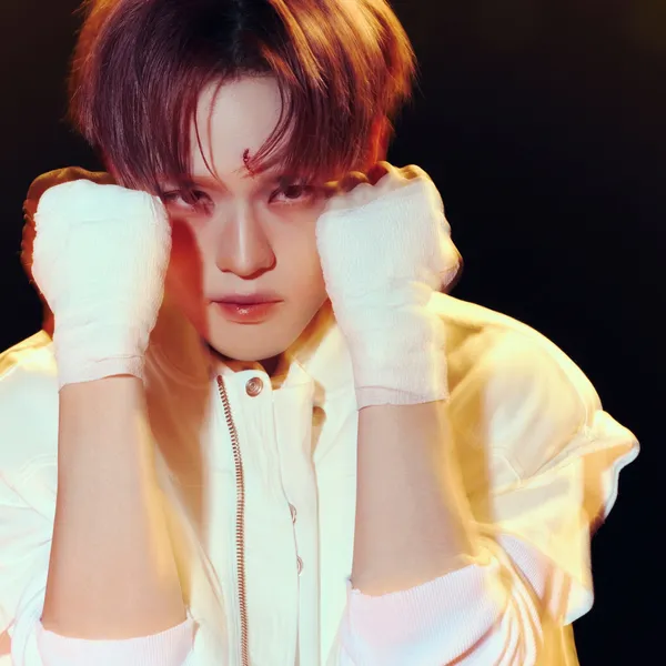 Fans' Pick: Best Moment of Chenle (NCT DREAM)