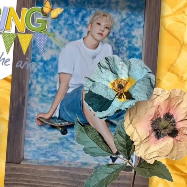 Fans' Pick: Best Moment of Hoshi (SEVENTEEN)