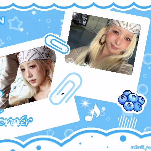 Fans' Pick: Best Moment of Hikaru (Kep1er)