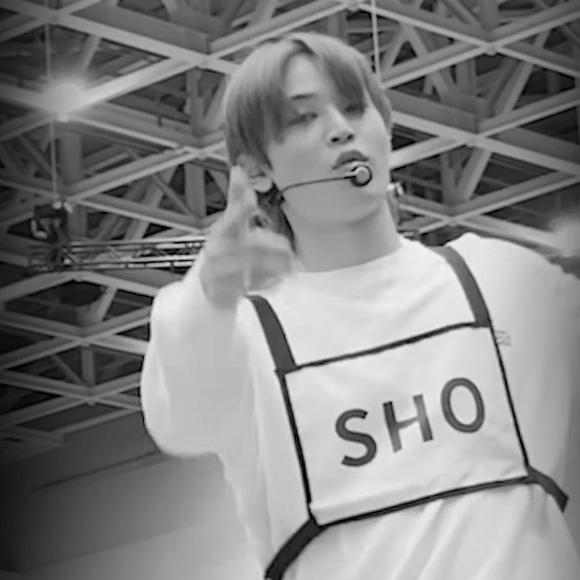 Top Photo Full of Yonashiro Sho (JO1) Love