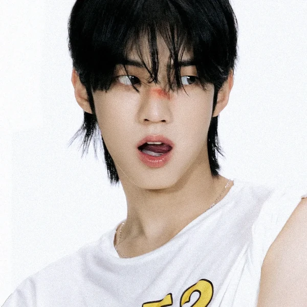 Fans' Pick: Best Moment of Dohoon (TWS)