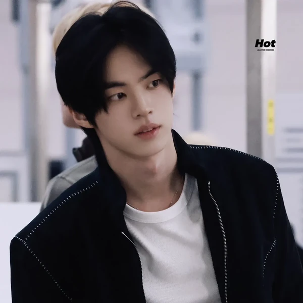 Today's Most Loved Dohoon (TWS)