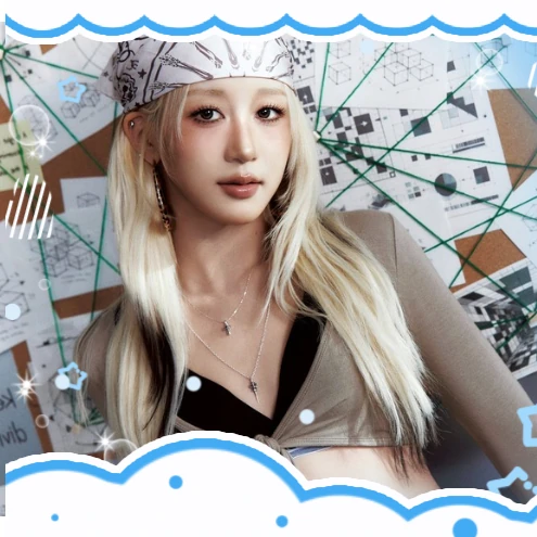 Fans' Pick: Best Moment of Hikaru (Kep1er)