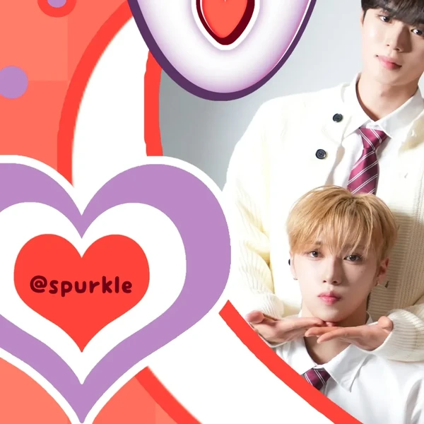 Signature photo of ALPHA DRIVE ONE capturing their charm