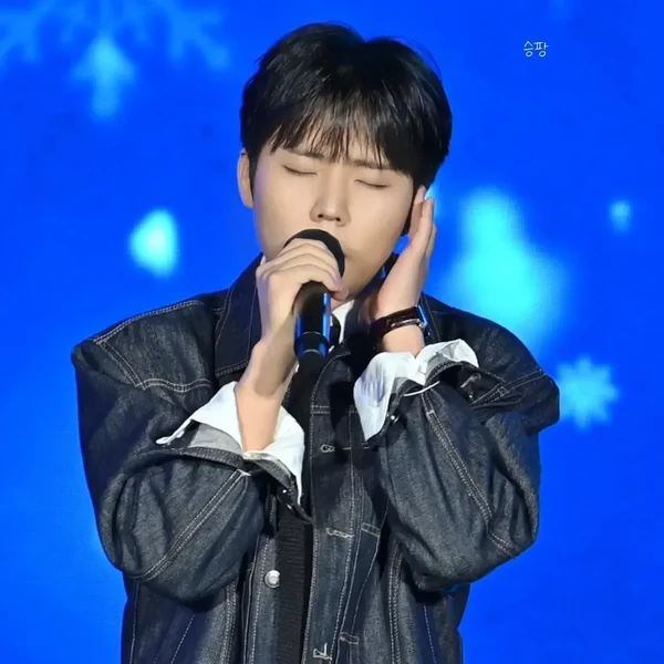Fans' Pick: Best Moment of Jung Seunghwan