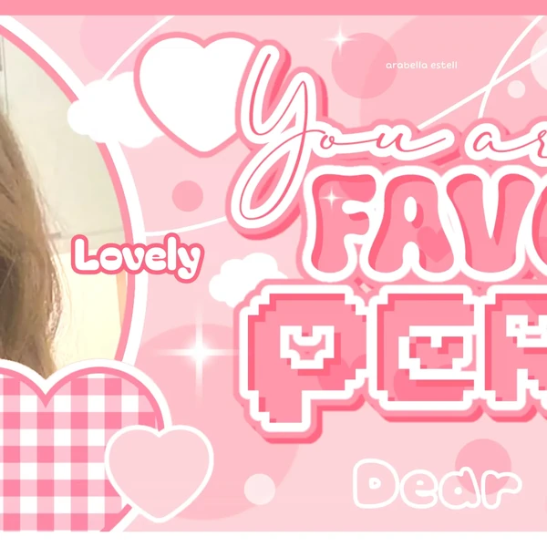 Fans' Pick: Best Moment of Ella (MEOVV)