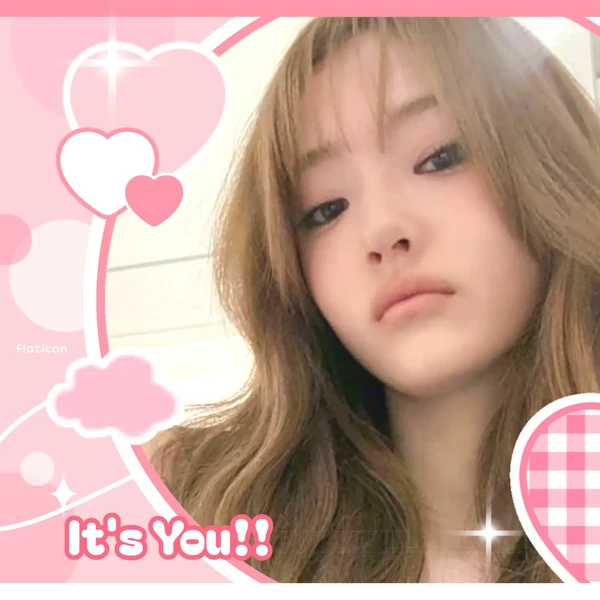 Today's Most Loved Ella (MEOVV)