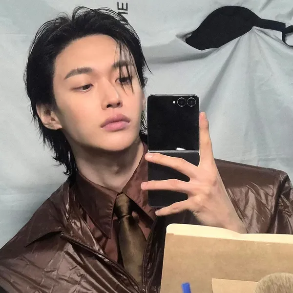 Today's Most Loved RIIZE