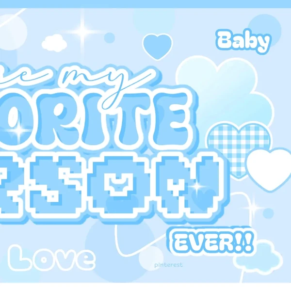 Top Photo Full of Anna (MEOVV) Love