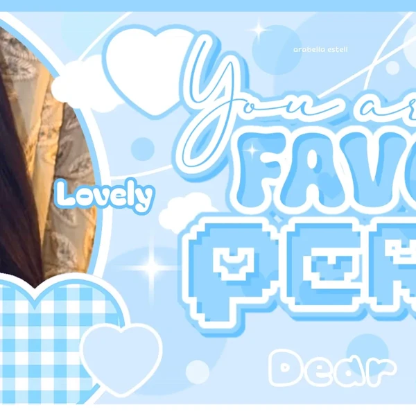 Today's Most Loved Anna (MEOVV)