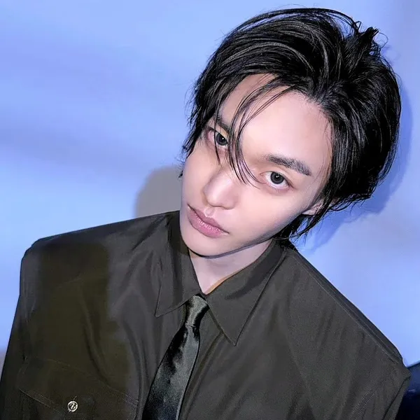 Today's Most Loved RIIZE