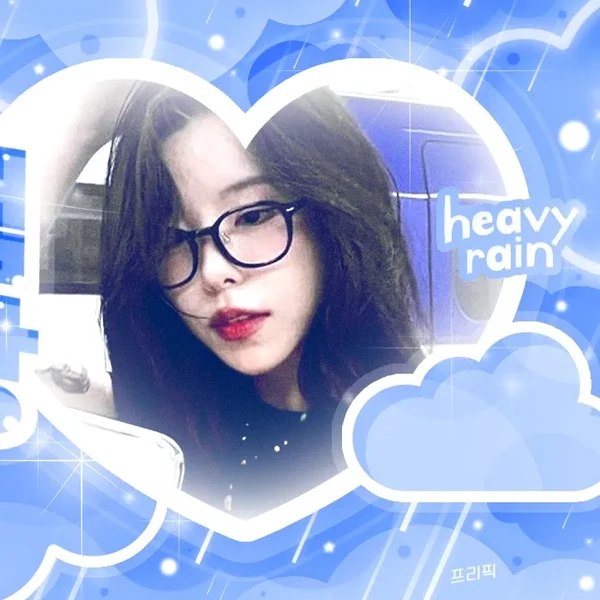 Fans' Pick: Best Moment of Wheein (MAMAMOO)