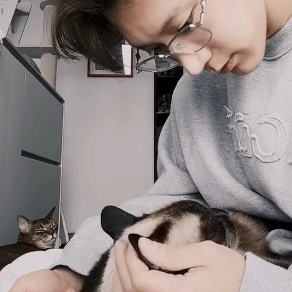 Top Photo Full of TEN (WayV) Love