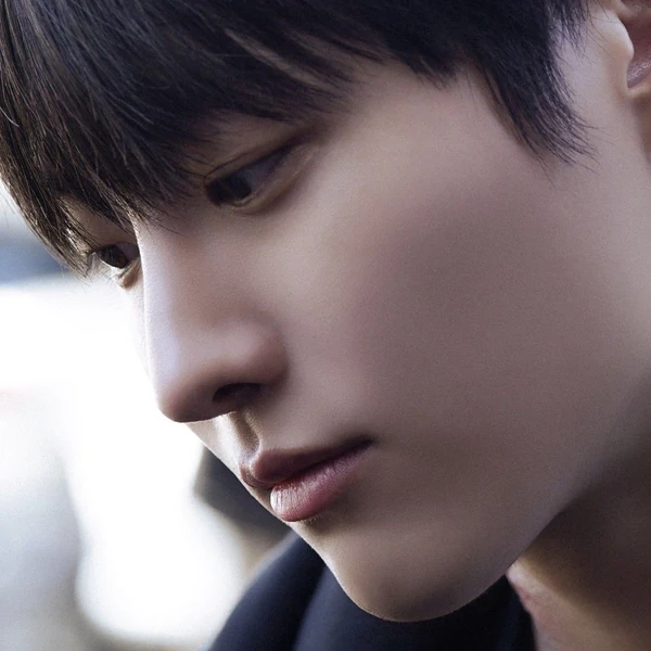 Fans' Pick: Best Moment of WOODZ