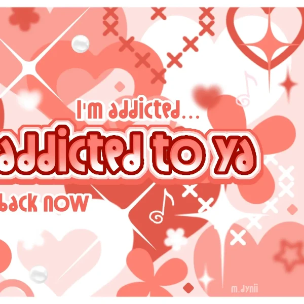 Top Photo Full of Choi Yujin (Kep1er) Love